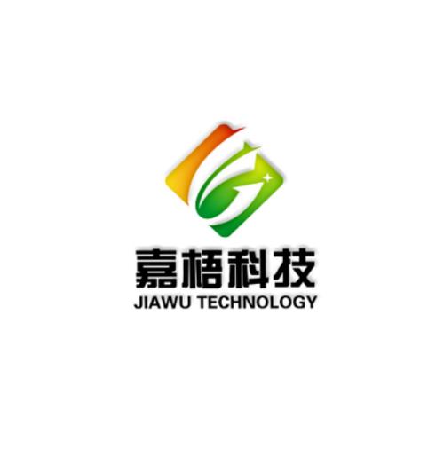 融智于环 气候人居监测、智慧环保与新材料大数据的技术协同与治理路径